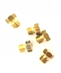 Fivestar Range 7552 Conversion kit, LP